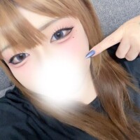 待機開始～