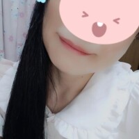 細山ちゃんと次の出勤出してますよ～