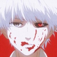 推し様