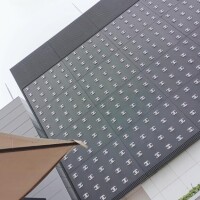 〇〇カフェ！！