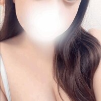 びしょびしょになっちゃうかも…🩷
