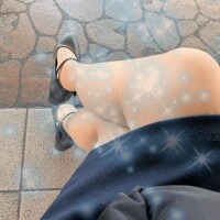 こんにちは (^_^)/
