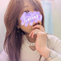 食べたい♡