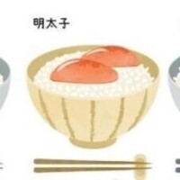 [お題]from:つくだにさん
