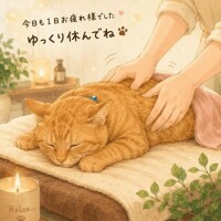 19日はイベントで～す