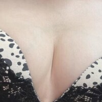 プール開きだよ〜(*^^*)
