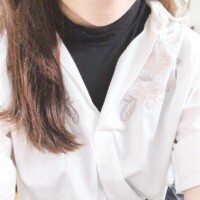 おはよう