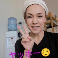 こんにちクワ
