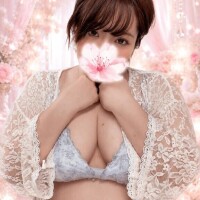 変態です♡