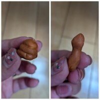 さくらヤバ(笑)エロっ！
