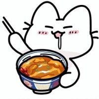 [お題]from:月２さん