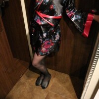 出勤でーす