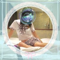 ありがとうございます