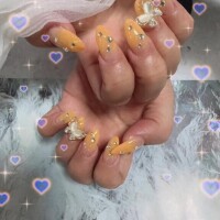 あー、もぉー我慢ならない。。。