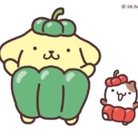[お題]from:月２さん