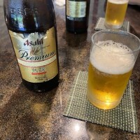 今日は