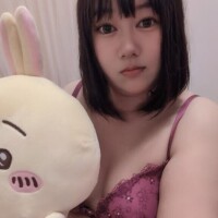 ありがとう