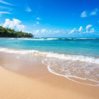 海の日