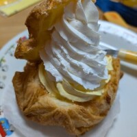 美味