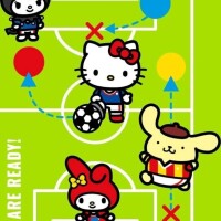さみしいなぁ