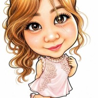 【更新】本田ちゃんのスケスケドスケベ♡スケジュール