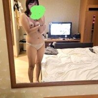 [おはよー(*^^*)