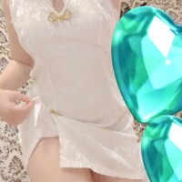 理性なんて、もう溶けてる