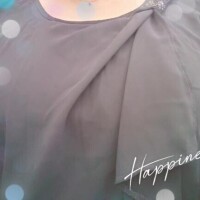 明けたね〜