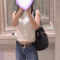 お疲れ様です (⁠ ⁠ꈍ⁠ᴗ⁠ꈍ⁠)