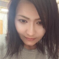 顔出し♡♡