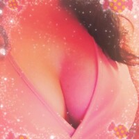 ただいま♡