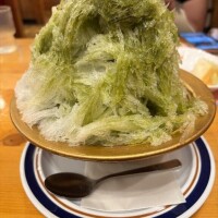 木曜日　事前予約あったら出ます