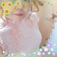 【感謝】昨夜はありがとう...＆