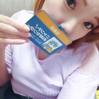 出勤🧊