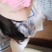 細山ちゃんと今月も