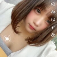 明日、明後日