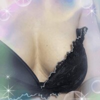 お疲れ様ﾃﾞｽ