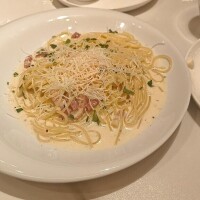 ドライブ