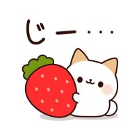 日記ネタ[お題]from:クッキングさん
