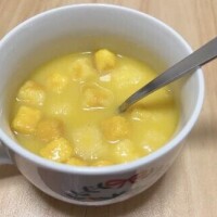 朝ごはんなう✰✰✰