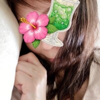 おはようございます♡♡