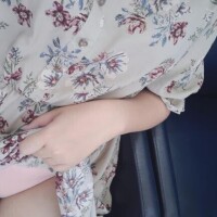 明日はイベントらしい