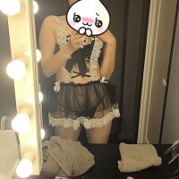[お題]from:ちょっといい枕さん