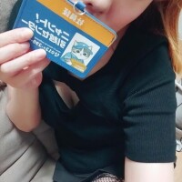 出勤🧊