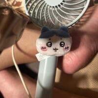 めじるしアクセサリー