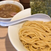 亜季【あき】