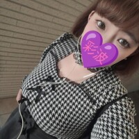 飛び乗ってた先は、、、？