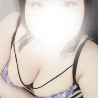 退勤