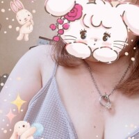 一緒に…
