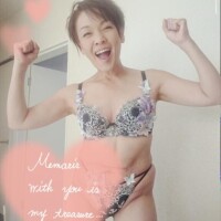 [お題]from:朝顔枯れたさん